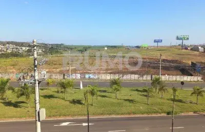 Terreno comercial à venda na rodovia dom pedro i km, bairro das palmeiras, campinas por r$ 26.500.000