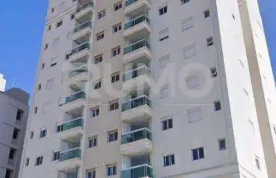 Cobertura com 3 quartos à venda na rua benedito ferreira marques, 103, parque industrial, campinas, 164 m2 por r$ 1.385.000
