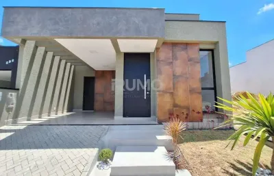 Casa em condomínio fechado com 3 quartos à venda na rua sete, 227, parque residencial terras de yucatan, monte mor, 140 m2 por r$ 900.000