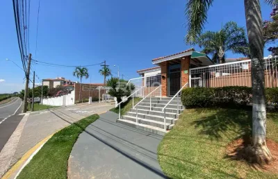 Apartamento com 2 quartos à venda na estrada da coudelaria, 100, parque prado, campinas, 51 m2 por r$ 410.000