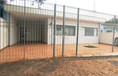 Casa com 2 quartos à venda na rua carlos gerin, 110, jardim chapadão, campinas, 133 m2 por r$ 585.000