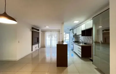 Apartamento com 3 quartos à venda na rua luzitana 794, 43, bosque, campinas, 113 m2 por r$ 760.000