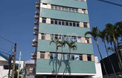 Sala comercial à venda na rua duque de caxias, 642, centro, campinas, 62 m2 por r$ 380.000