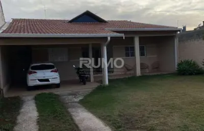 Casa comercial à venda na rua presidente alves, 1836, jardim das paineiras, campinas, 150 m2 por r$ 950.000