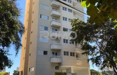 Apartamento com 1 quarto para alugar na rua doutor antônio galízia, 105, cambuí, campinas, 47 m2 por r$ 2.800
