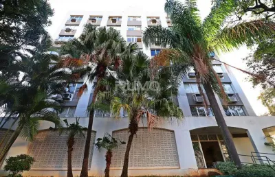 Sala comercial para alugar na rua padre almeida, 565, cambuí, campinas, 55 m2 por r$ 1.500