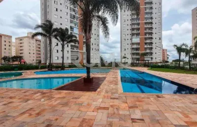 Apartamento com 3 quartos à venda na rua engenheiro augusto de figueiredo, 437, swift, campinas, 87 m2 por r$ 780.000
