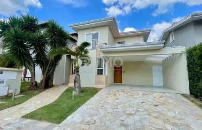 Casa em condomínio fechado com 3 quartos à venda na rua mirta coluccini porto, 1395, parque rural fazenda santa cândida, campinas, 180 m2 por r$ 1.550.000