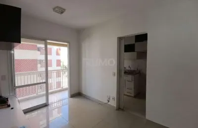 Apartamento com 2 quartos para alugar na rua joaquim novaes, 170, cambuí, campinas, 50 m2 por r$ 3.100