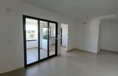 Apartamento com 2 quartos à venda na rua eduardo lane, 200, jardim guanabara, campinas, 80 m2 por r$ 965.000