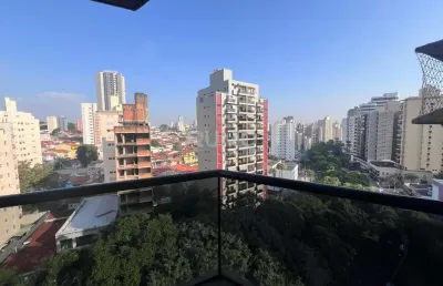 Apartamento com 3 quartos à venda na avenida princesa d'oeste, 878, jardim paraíso, campinas, 130 m2 por r$ 830.000