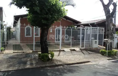 Casa comercial à venda na rua augusto césar de andrade, 1747, nova campinas, campinas, 145 m2 por r$ 2.500.000