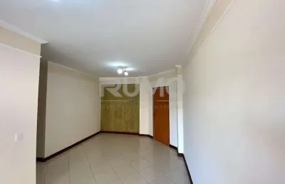 Apartamento com 2 quartos à venda na rua hermantino coelho, 501, mansões santo antônio, campinas, 68 m2 por r$ 510.000