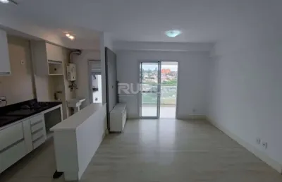 Apartamento com 3 quartos à venda na rua henrique schroeder, 26, taquaral, campinas, 87 m2 por r$ 980.000