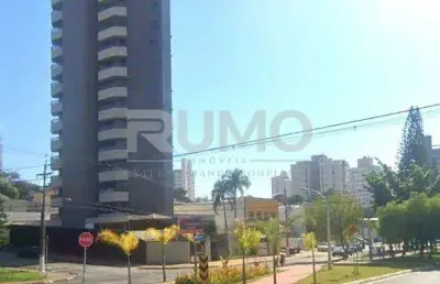 Apartamento com 3 quartos à venda na avenida princesa d'oeste, 541, jardim proença, campinas, 96 m2 por r$ 730.000