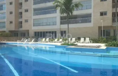 Apartamento com 3 quartos para alugar na caminho das tartarugas, 22, parque enseada, guarujá, 158 m2 por r$ 5.000