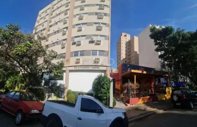 Sala comercial à venda na rua padre almeida, 515, cambuí, campinas, 69 m2 por r$ 250.000