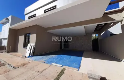 Casa em condomínio fechado com 4 quartos à venda no ville sainte helene, campinas , 392 m2 por r$ 4.380.000