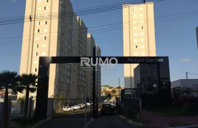 Apartamento com 1 quarto à venda na osvualte darri, 28, vila industrial, campinas, 36 m2 por r$ 300.000