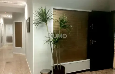 Sala comercial para alugar na rua guapuruvu, 229, loteamento alphaville campinas, campinas, 85 m2 por r$ 7.900