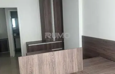 Sala comercial à venda na rua barata ribeiro, 79, vila itapura, campinas, 40 m2 por r$ 320.000