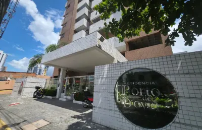 Apartamento com 2 quartos para alugar na Travessa Angustura, 2134, Pedreira, Belém