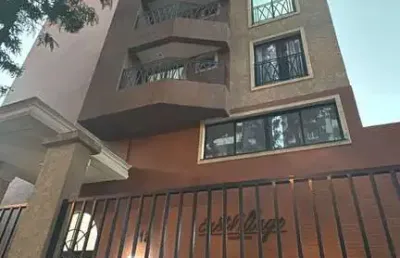 Residencial east village - apartamento studio no cristo rei, curitiba/pr
