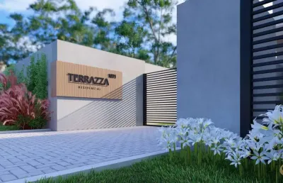Casa com 3 quartos à venda no hauer, curitiba , 169 m2 por r$ 939.000