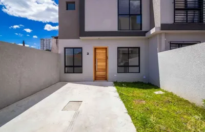 Residencial denver - tríplex exclusivo no residencial denver – sofisticação, conforto e qualidade de vida esperando por você!