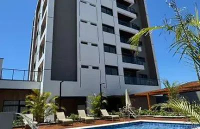 Riomaggiore - apartamento alto padrão em alto da rua xv, curitiba/pr
