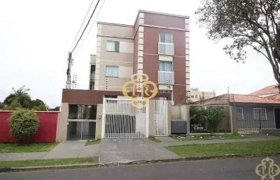 Condomínio residencial deon vi - apartamento padrão obtendo sacada com churrasqueira