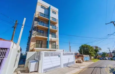 Dom diogo iv - apartamento cobertura duplex com 03 dormitórios sendo uma suíte