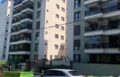 Condomínio residencial morada das palmeiras - apartamento padrão na vila izabel, curitiba/pr