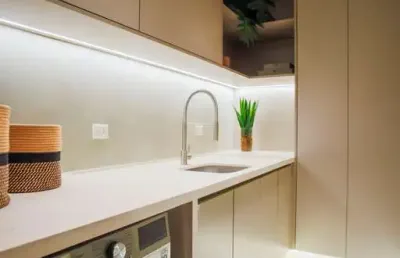 Apartamento à venda no bairro são francisco - curitiba/pr