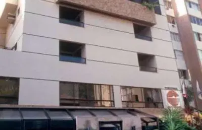 Apartamento com 39 quartos à venda na Rua Afonso Celso, 134, Barra, Salvador