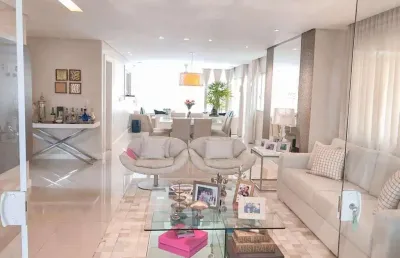 Casa a venda no condomínio palm ville em vilas do atlântico para venda com piscina e mobiliado porteira fechada