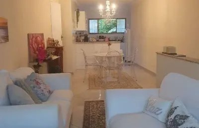 Casa com 2 quartos à venda na Rua Olhos Dágua, 34, Itapuã, Salvador