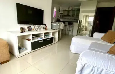 Apartamento para venda com 2 quartos e 1 suíte em brotas perto do metrô da bonocô com infraestrutura