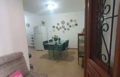 Casa 2 suítes em itapuã perto vila bahiana para venda