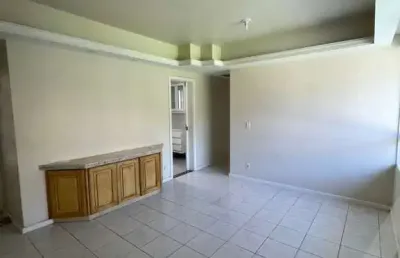 Apartamento com 3 quartos e 1 suíte no rio vermelho para venda com 1 vaga de garagem na rua alagoinhas