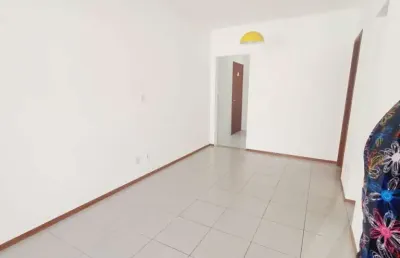 Casa em condomínio com 2 quartos e 1 suíte 1 vaga de garagem portão eletrônico área em lauro de freitas no condomínio paraíso residencial para venda