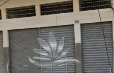 Loja disponível para locação - localização estratégica no higienópolis!