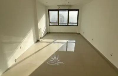 Sala comercial disponível para alugação no offices nova américa