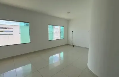 Casa com 4 quartos à venda na avenida dos holandeses, 5, calhau, são luís, 300 m2 por r$ 660.000