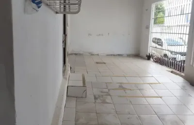 Casa com 3 quartos para alugar na Rua M, Maranhão Novo, São Luís