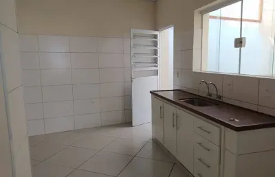 Sobrado/ financiamento  centro de jundiaí/aberto a negociar a vista menor valor mediante proposta  de compra
