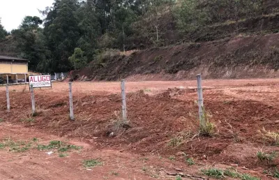 Terreno comercial à venda na Avenida Marginal Rio Jundiaí, Área Industrial, Várzea Paulista