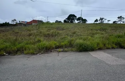 Terreno de 488m² no jardim europa em campo limpo paulista.