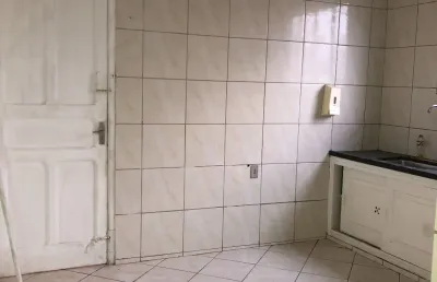Casa com 4 quartos à venda no Centro, Jundiaí 