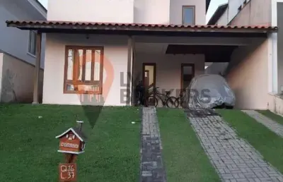 Casa em condomínio à venda em mogi das cruzes-sp, condominio arua brisas: 4 quartos, 1 suíte, 2 salas, 2 banheiros, 4 vagas, 143m².